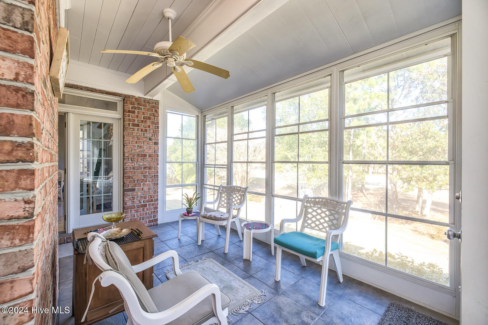 409 Rivage Promenade Wilmington, NC 28412 - Photo 19 of 57 I47