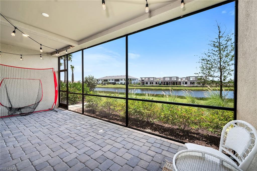 15324 Lucerna Street, Unit 102 Naples, FL 34114 - Photo 29 of 49