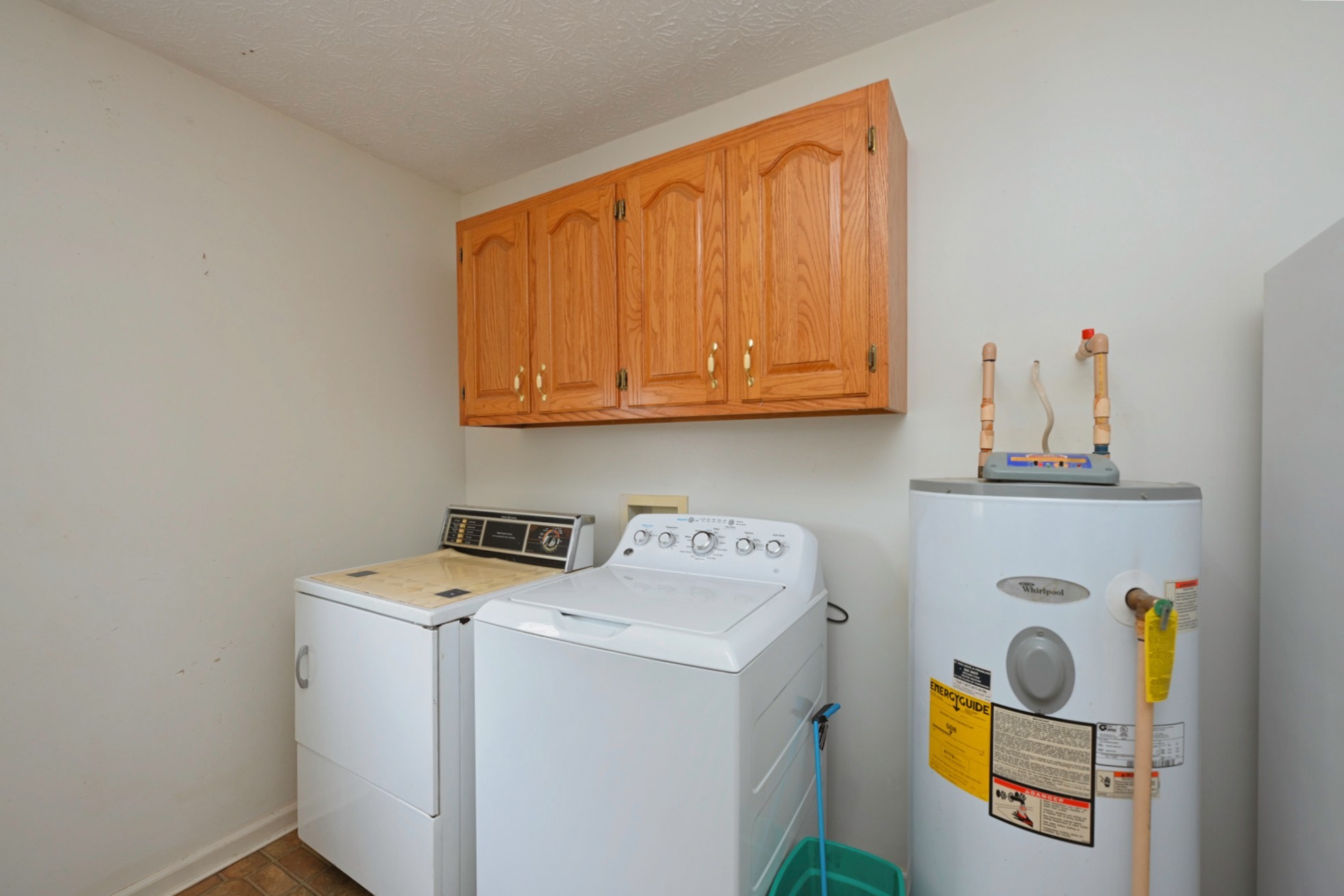 329 Cavender Road Woodbury, TN 37190 - Photo 12 of 37 Gallery Image 12