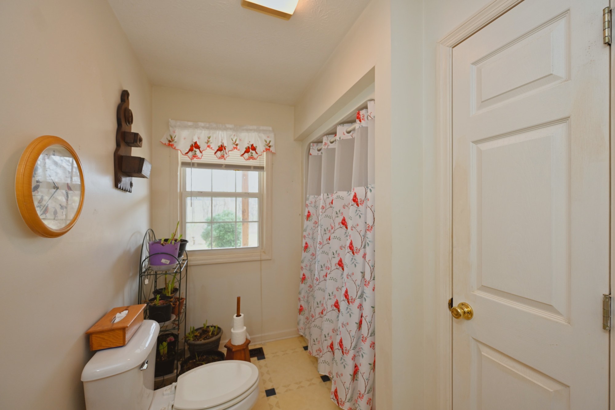 329 Cavender Road Woodbury, TN 37190 - Photo 14 of 37 Gallery Image 14