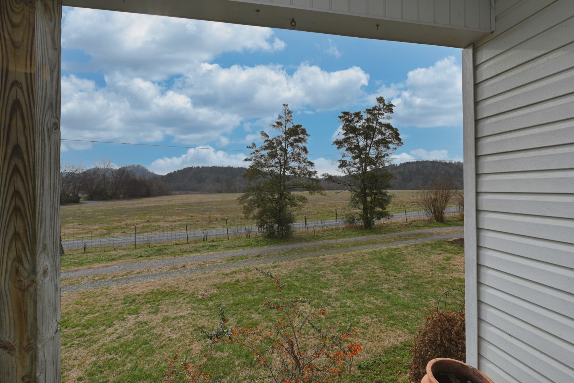 329 Cavender Road Woodbury, TN 37190 - Photo 19 of 37 Gallery Image 19