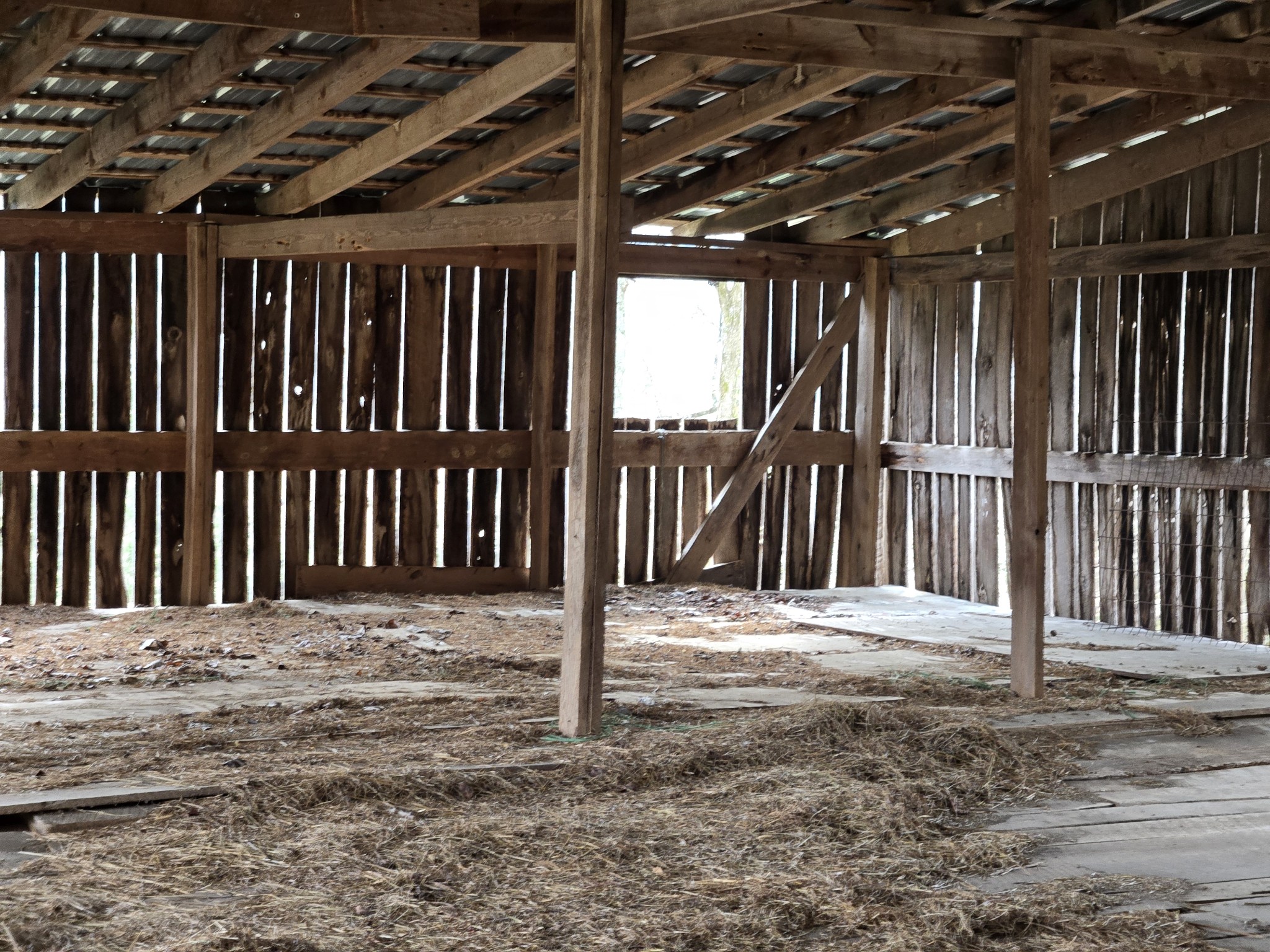 329 Cavender Road Woodbury, TN 37190 - Photo 21 of 37 Gallery Image 21