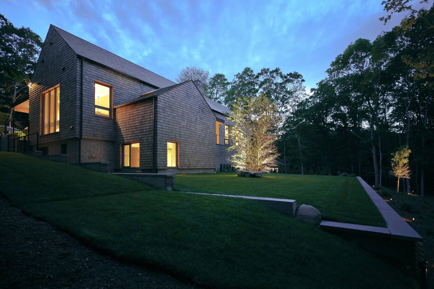 481 Brick Kiln Road Bridgehampton, NY 11932 - Photo 50 of 50