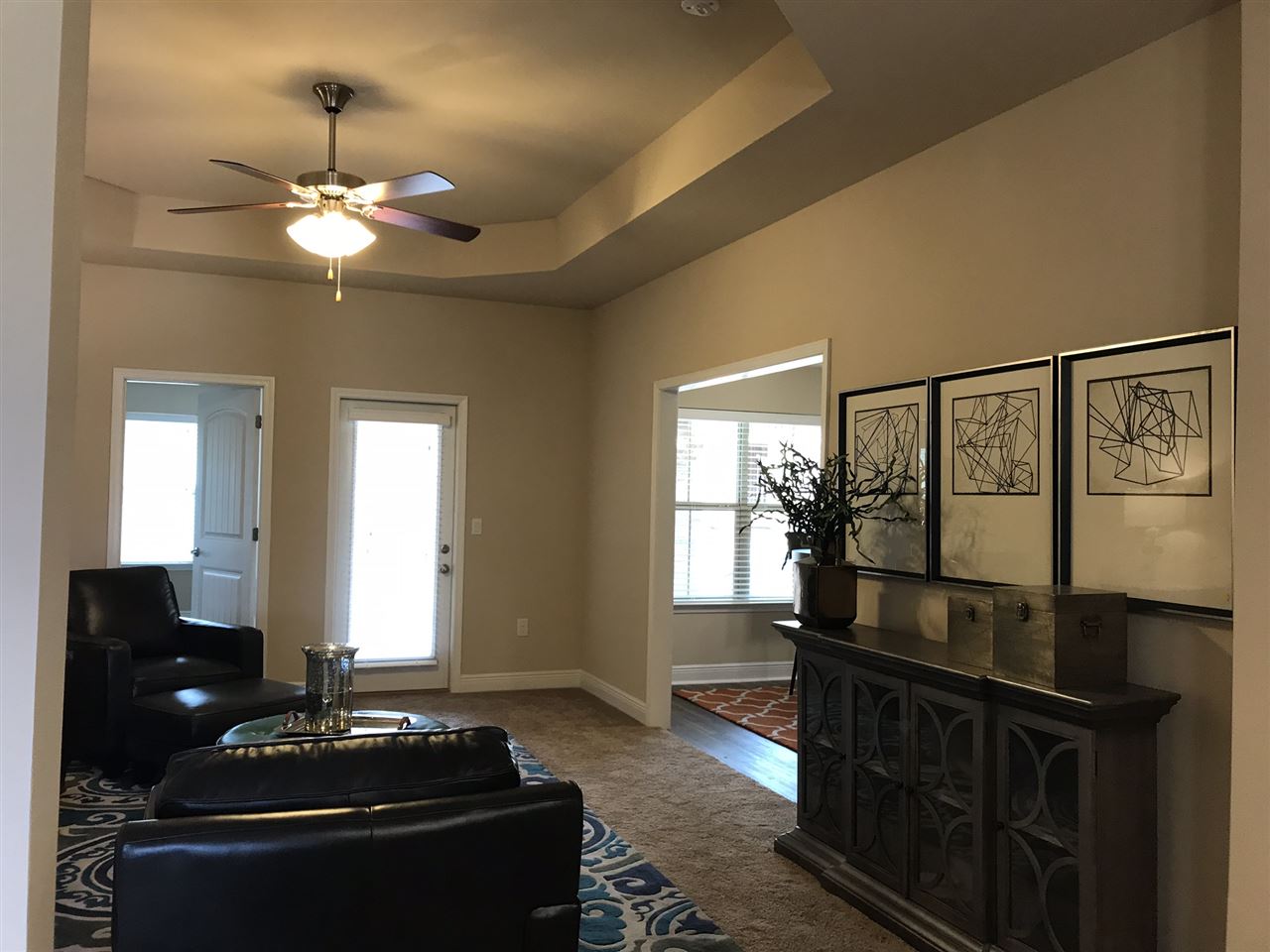8925 Allay Lane Foley, AL 36535 - Photo 3 of 15