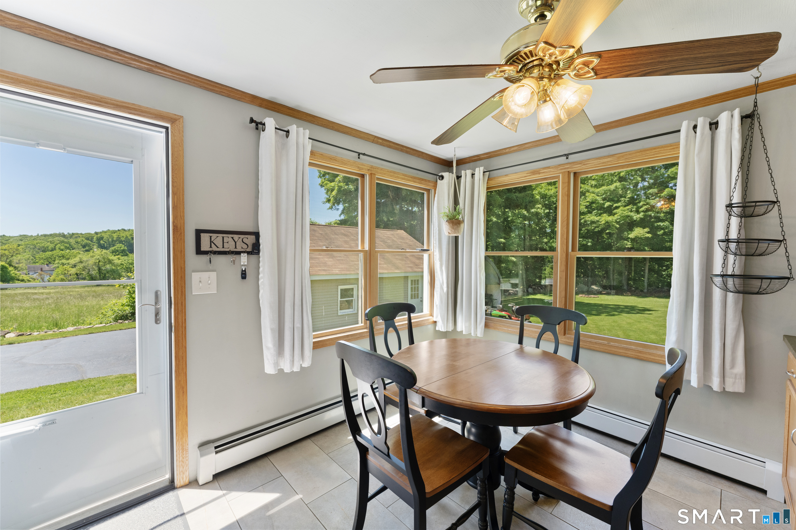 33 Ference Road Ashford, CT 06278 - Photo 4 of 27