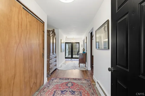 $899,900 | 1521 Tracy Drive, Spafford, NY 13152