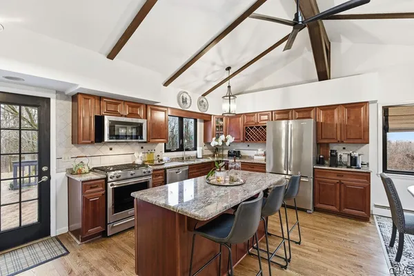 $899,900 | 1521 Tracy Drive, Spafford, NY 13152