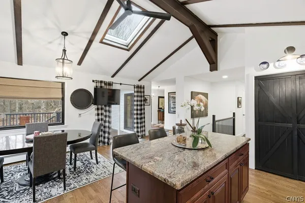 $899,900 | 1521 Tracy Drive, Spafford, NY 13152