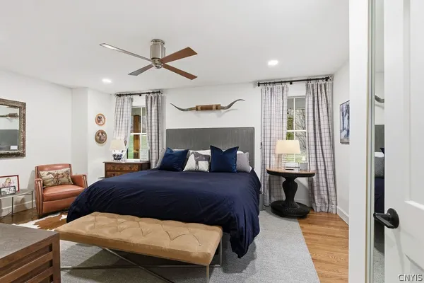 $899,900 | 1521 Tracy Drive, Spafford, NY 13152