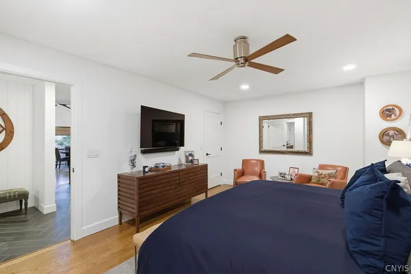 $899,900 | 1521 Tracy Drive, Spafford, NY 13152