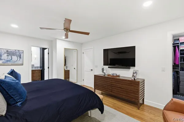 $899,900 | 1521 Tracy Drive, Spafford, NY 13152