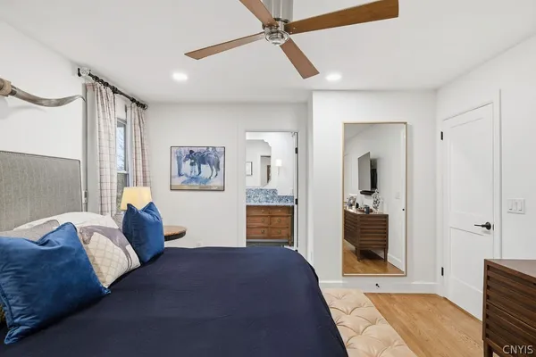 $899,900 | 1521 Tracy Drive, Spafford, NY 13152