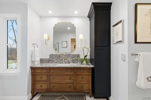 $899,900 | 1521 Tracy Drive, Spafford, NY 13152