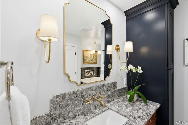 $899,900 | 1521 Tracy Drive, Spafford, NY 13152