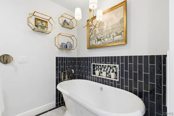 $899,900 | 1521 Tracy Drive, Spafford, NY 13152