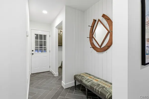 $899,900 | 1521 Tracy Drive, Spafford, NY 13152