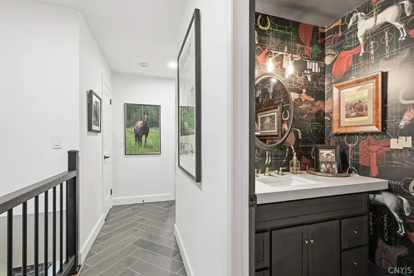 $899,900 | 1521 Tracy Drive, Spafford, NY 13152