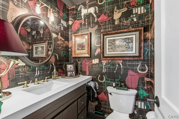 $899,900 | 1521 Tracy Drive, Spafford, NY 13152