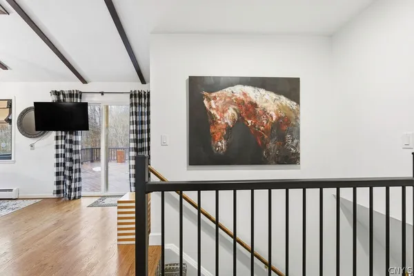 $899,900 | 1521 Tracy Drive, Spafford, NY 13152