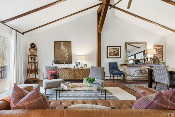 $899,900 | 1521 Tracy Drive, Spafford, NY 13152