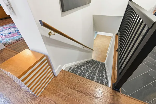 $899,900 | 1521 Tracy Drive, Spafford, NY 13152