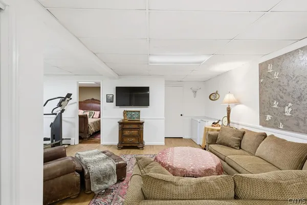 $899,900 | 1521 Tracy Drive, Spafford, NY 13152