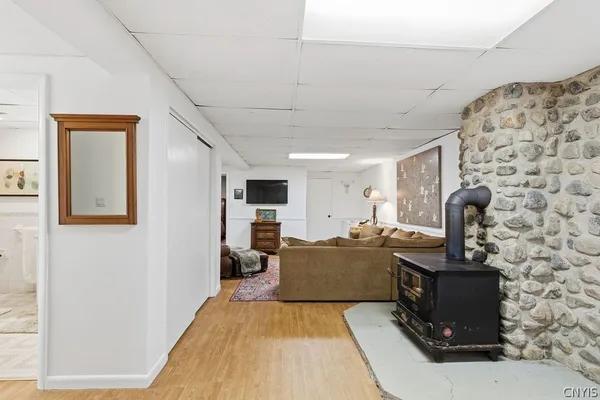 $899,900 | 1521 Tracy Drive, Spafford, NY 13152