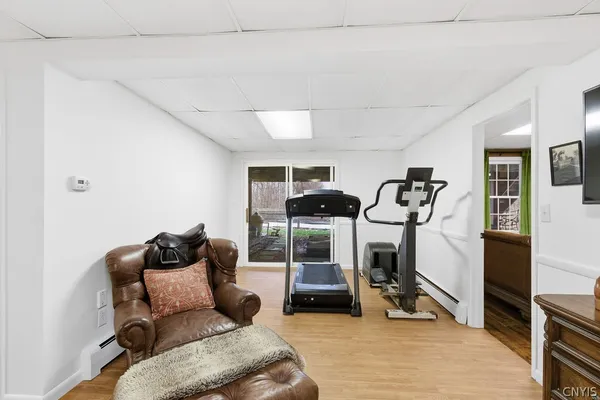 $899,900 | 1521 Tracy Drive, Spafford, NY 13152