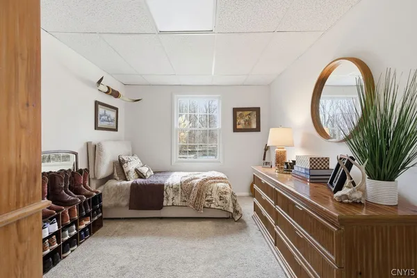 $899,900 | 1521 Tracy Drive, Spafford, NY 13152