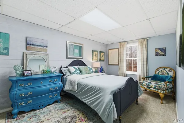 $899,900 | 1521 Tracy Drive, Spafford, NY 13152