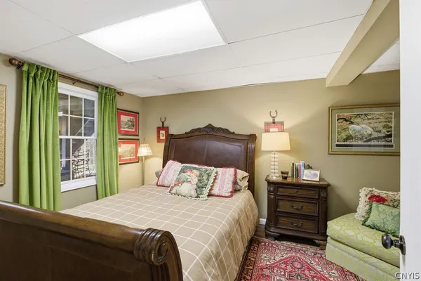 $899,900 | 1521 Tracy Drive, Spafford, NY 13152