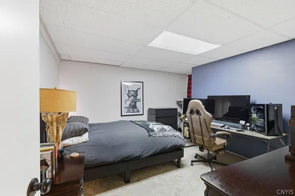 $899,900 | 1521 Tracy Drive, Spafford, NY 13152