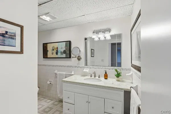 $899,900 | 1521 Tracy Drive, Spafford, NY 13152