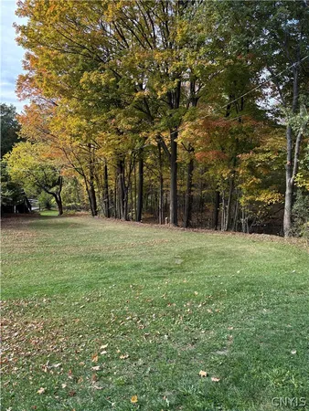 $899,900 | 1521 Tracy Drive, Spafford, NY 13152