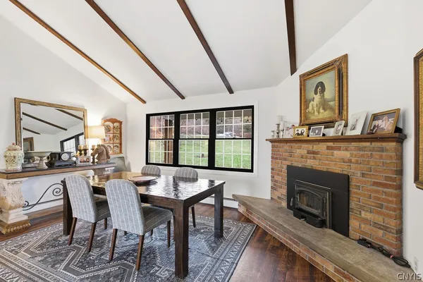 $899,900 | 1521 Tracy Drive, Spafford, NY 13152