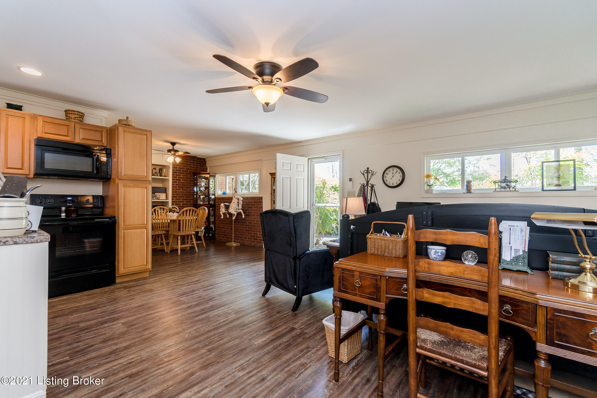 116 Allen Street New Castle, KY 40050 - Photo 33 of 62 116 Allen St-42
