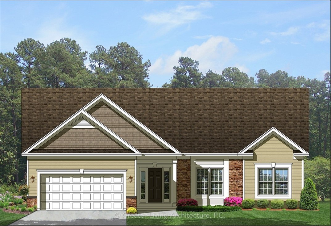 1 Penfield Road Rochester, NY 14625 - Photo 1 of 1