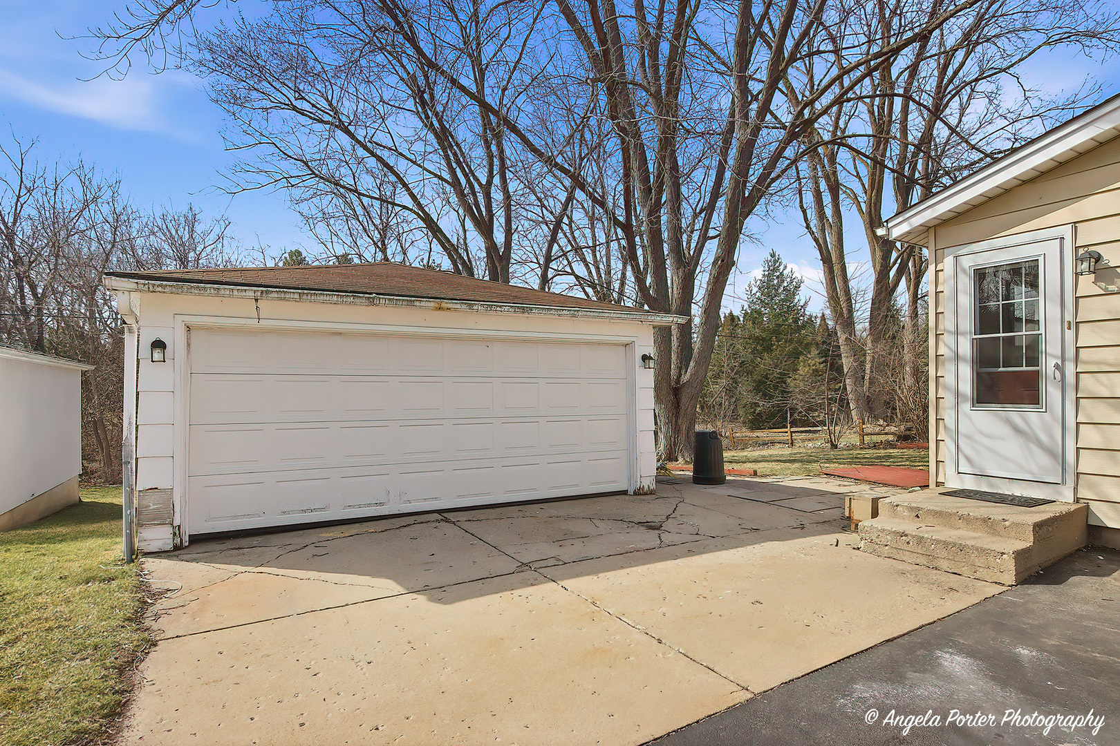 365 Willow Road Wauconda, IL 60084 - Photo 24 of 24 Gallery Image 24