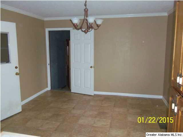 3380 Fowlers Ferry Road North Gadsden, AL 35907 - Photo 9 of 19
