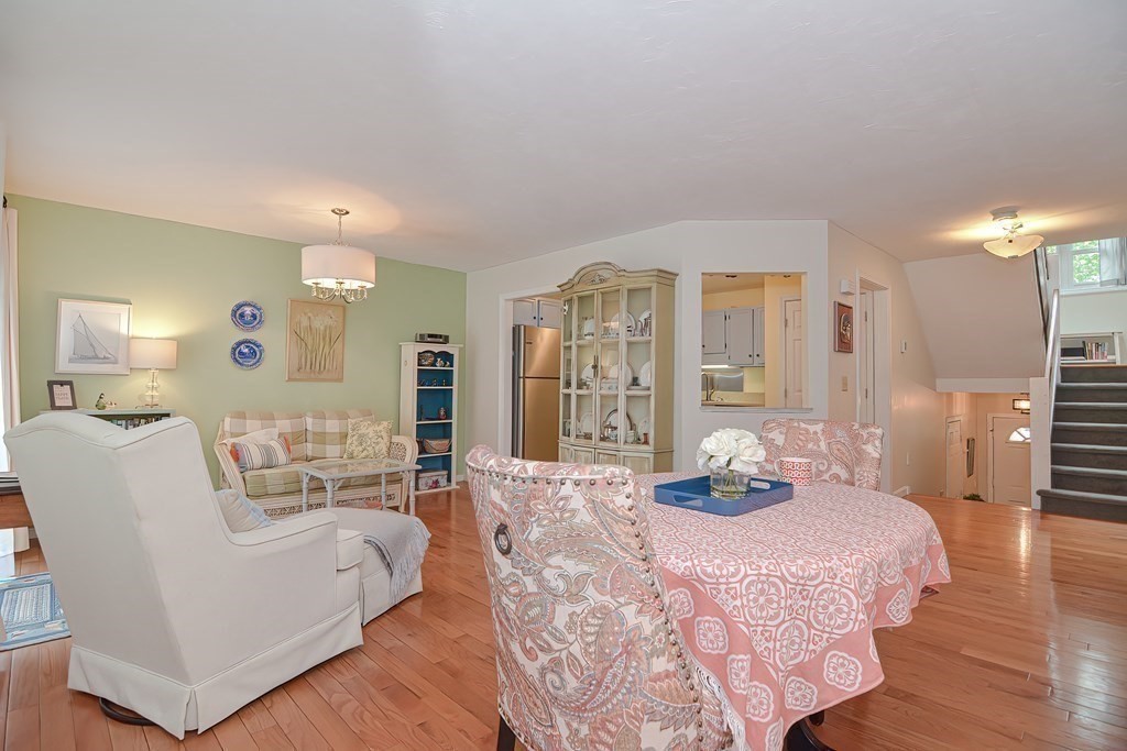 505 Treasure Island Road, Unit 505 Webster, MA 01570 - Photo 9 of 42 Gallery Image 9