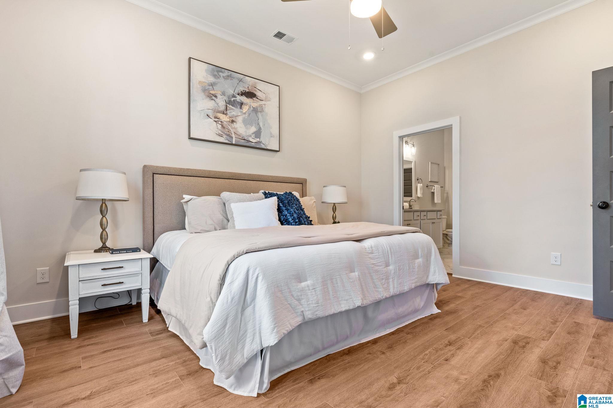 4780 Silas Avenue Birmingham, AL 35244 - Photo 15 of 33