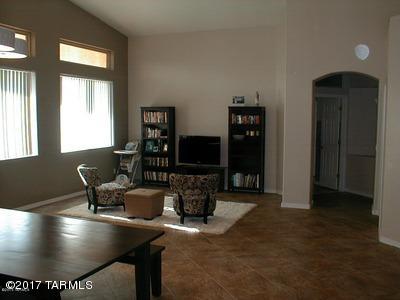 3471 North Reed Basin Place Tucson, AZ 85745 - Photo 10 of 33