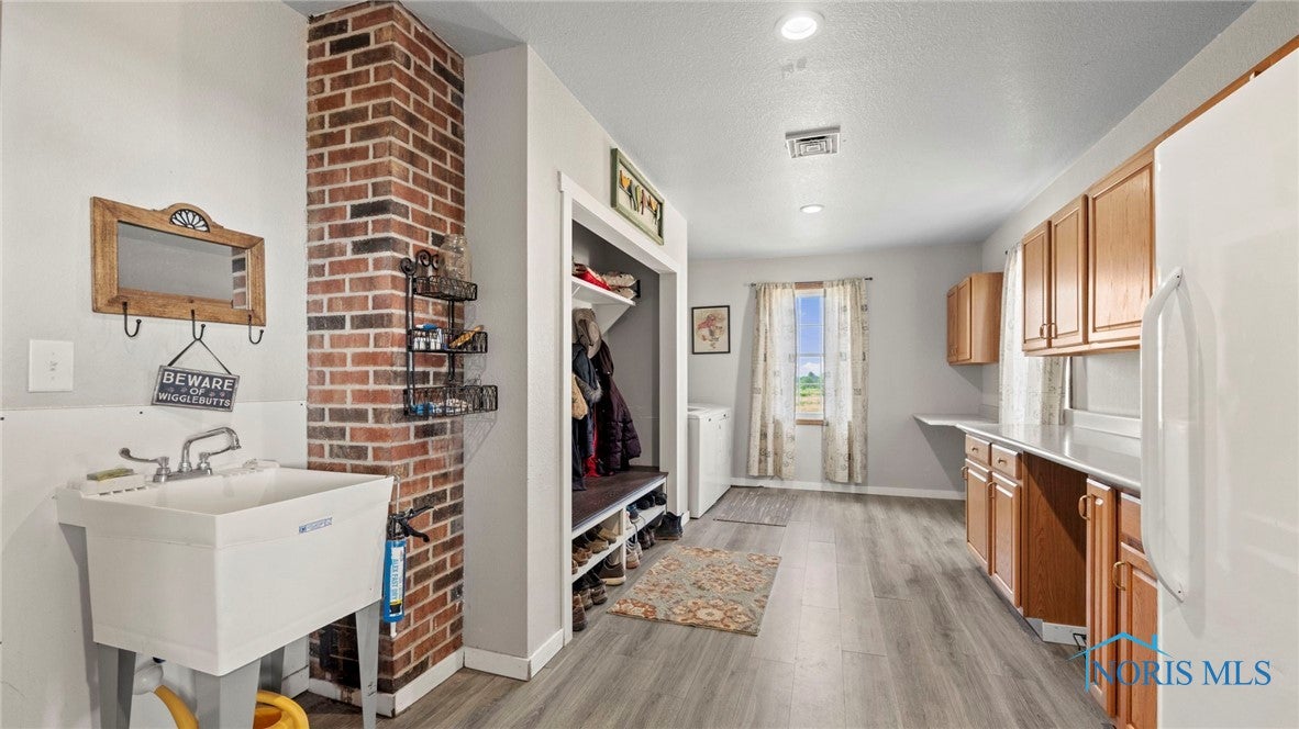 2926 Seevers Road Hicksville, OH 43526 - Photo 14 of 43 Gallery Image 14