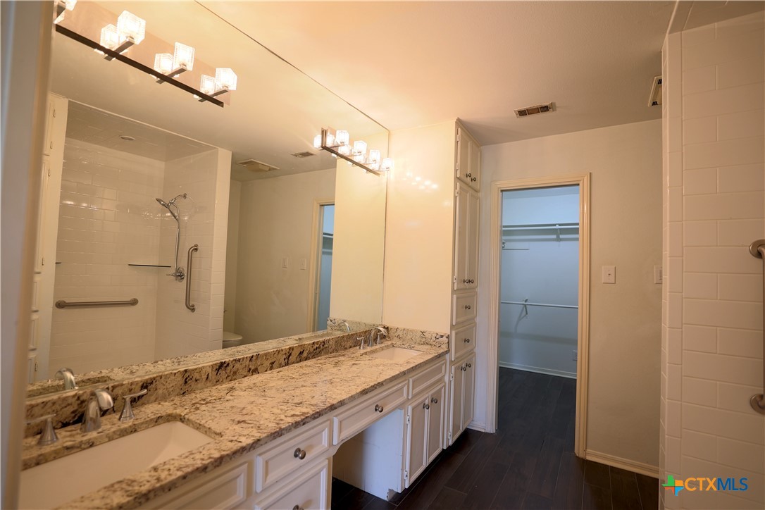3901 Chisholm Trail, Unit 2 Salado, TX 76571 - Photo 33 of 45
