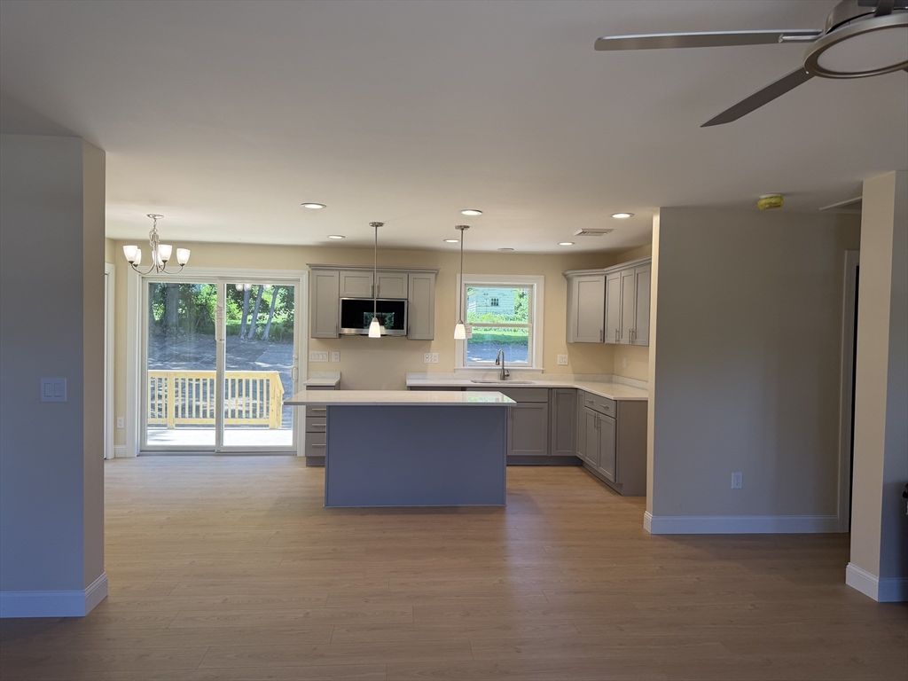 25 Edson Avenue Rutland, MA 01543 - Photo 11 of 24