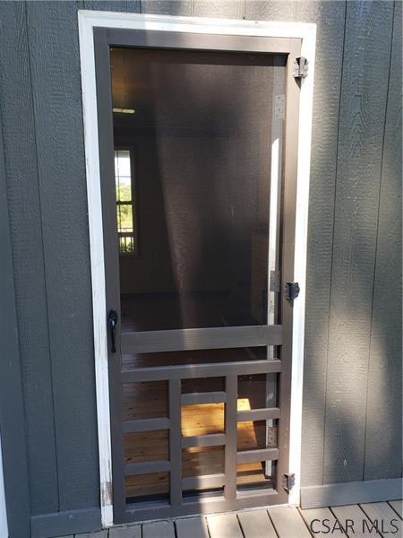 222 Painter-Koser Road Smithton, PA 15479 - Photo 13 of 50