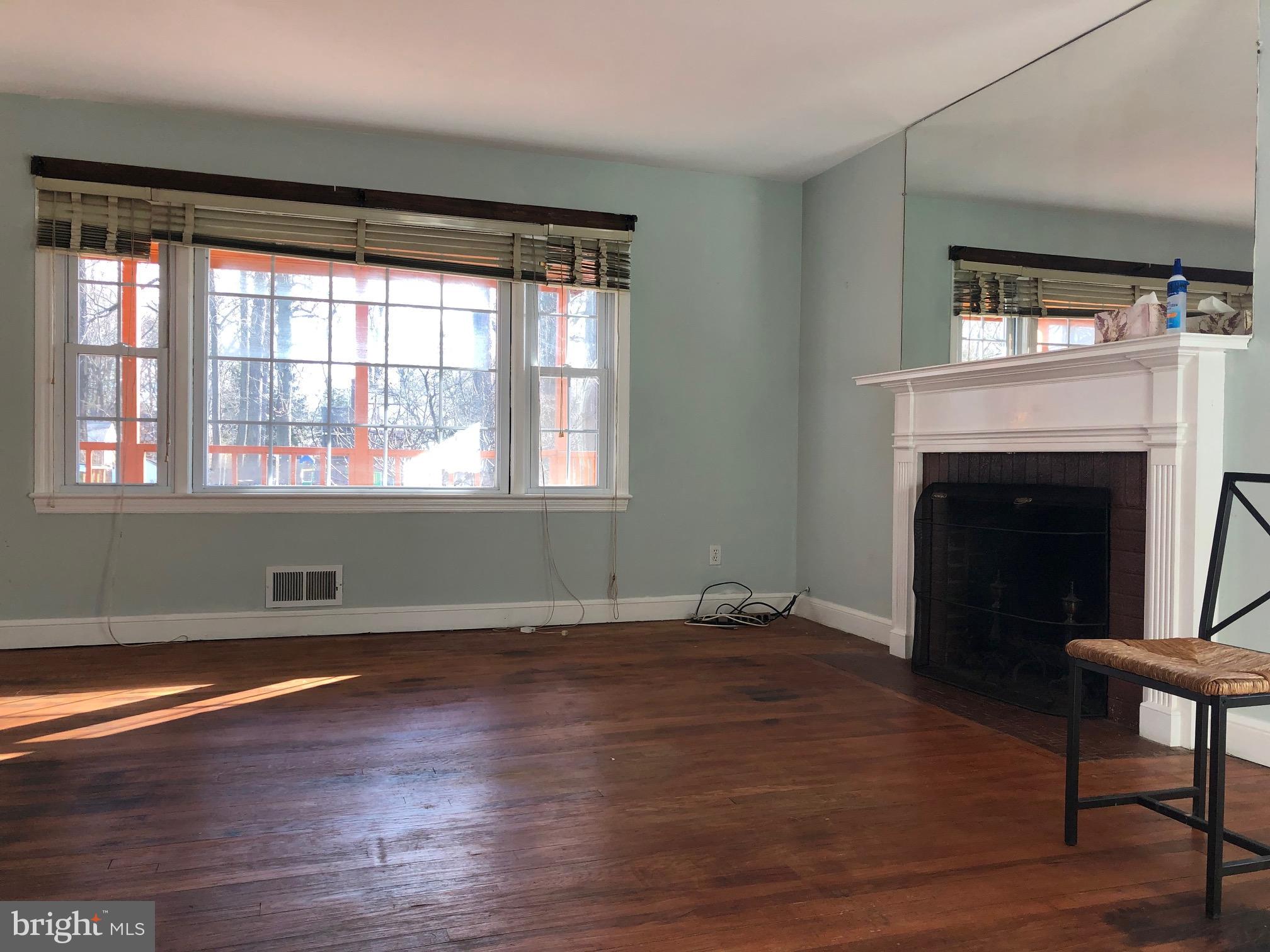 2920 Graham Road Falls Church, VA 22042 - Photo 11 of 15 Gallery Image 11