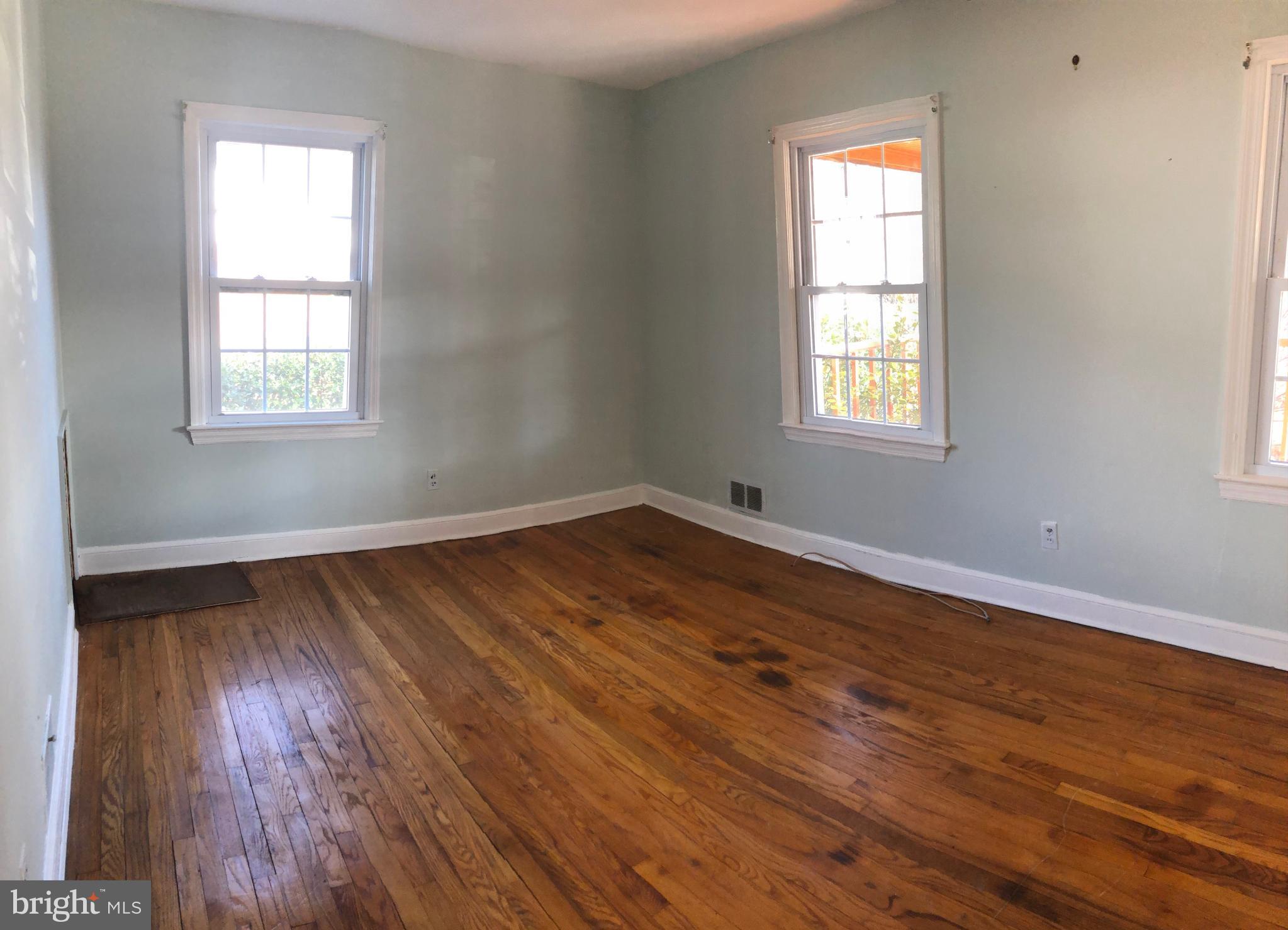 2920 Graham Road Falls Church, VA 22042 - Photo 12 of 15 Bedroom