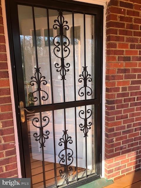 2920 Graham Road Falls Church, VA 22042 - Photo 14 of 15 Gallery Image 14