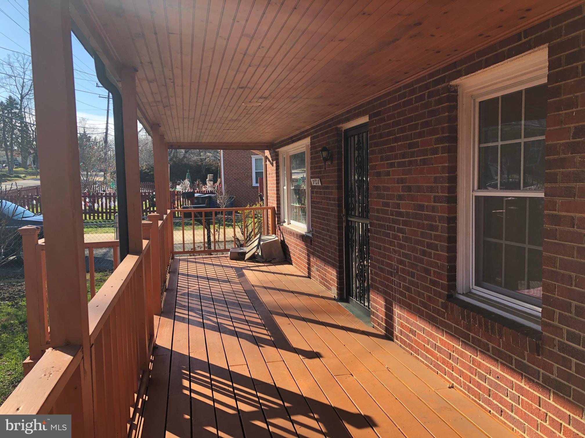 2920 Graham Road Falls Church, VA 22042 - Photo 3 of 15 Gallery Image 3